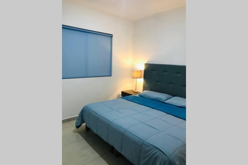 Puerto Morelos - House To Enjoy Riviera Maya Exterior foto