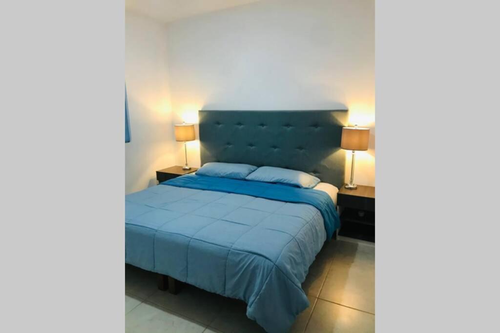 Puerto Morelos - House To Enjoy Riviera Maya Exterior foto